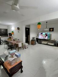 Blk 949 Jurong West Street 91 (Jurong West), HDB 5 Rooms #504374401